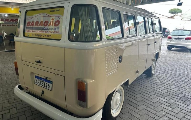 imagem-https://www.socarrao.com.br/sc-vehicle-images-prod/54706/1784042797268-2703909_3_B_fa6c9c066c.jpeg