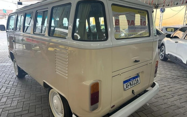 imagem-https://www.socarrao.com.br/sc-vehicle-images-prod/54706/1784042797268-2703909_4_B_446fe7dd57.jpeg