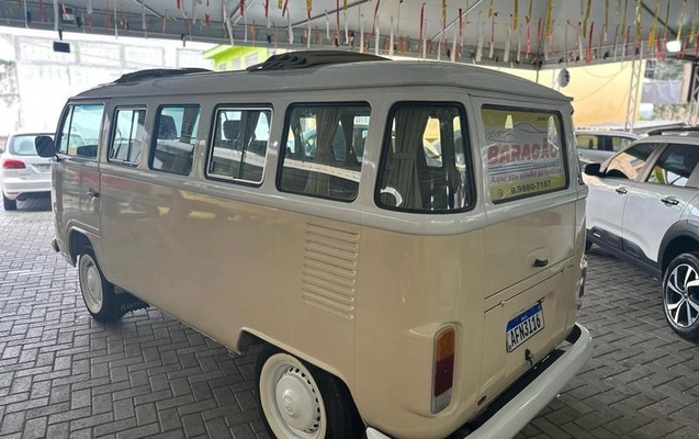 imagem-https://www.socarrao.com.br/sc-vehicle-images-prod/54706/1784042797271-2703909_12_B_c5f6f0bea9.jpeg