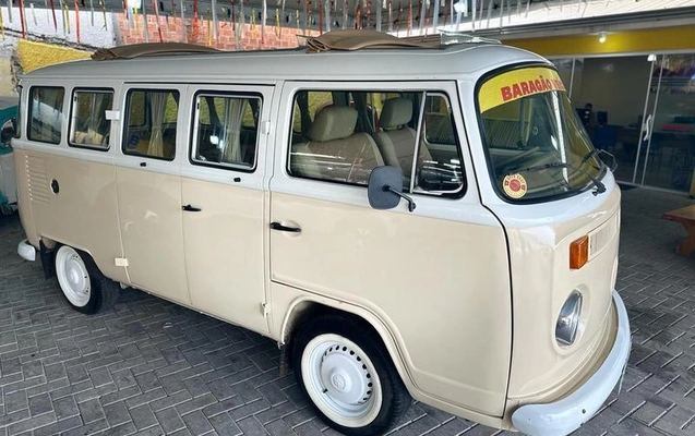 imagem-https://www.socarrao.com.br/sc-vehicle-images-prod/54706/1784042797274-2703909_15_B_843a174e02.jpeg