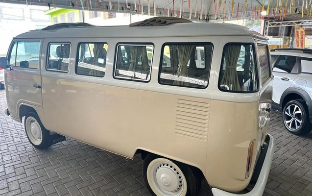 imagem-https://www.socarrao.com.br/sc-vehicle-images-prod/54706/1784042797276-2703909_17_B_517b8ce1d2.jpeg