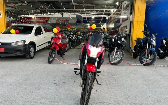 imagem-https://www.socarrao.com.br/sc-vehicle-images-prod/54707/1784042801082-5874895_0_B_9ad8b87348.jpeg