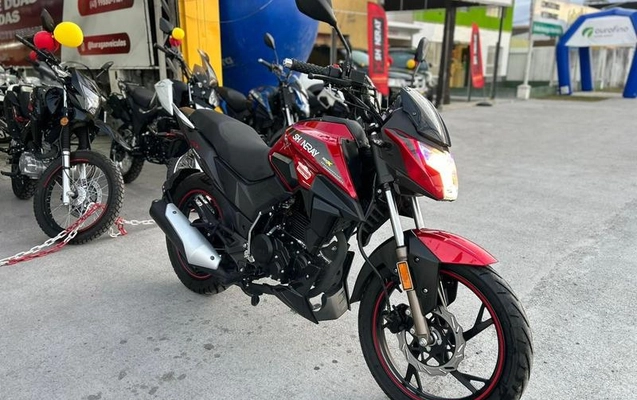 imagem-https://www.socarrao.com.br/sc-vehicle-images-prod/54707/1784042801082-5874895_1_B_79684fc76b.jpeg