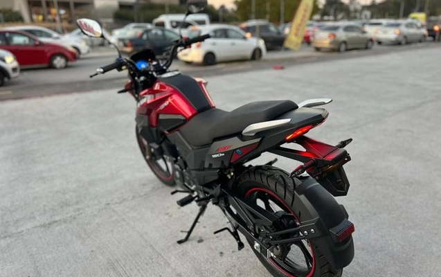 imagem-https://www.socarrao.com.br/sc-vehicle-images-prod/54707/1784042801082-5874895_2_B_bdacb035ba.jpeg