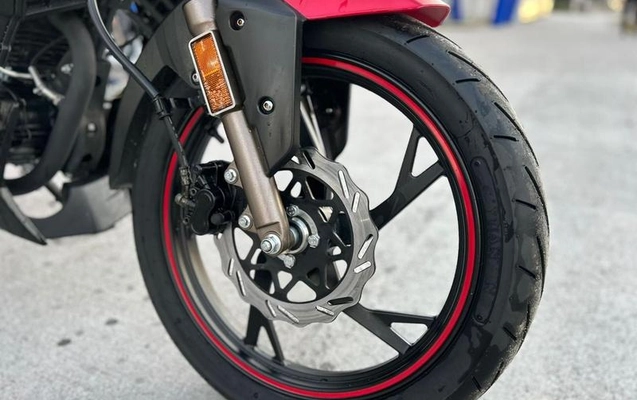 imagem-https://www.socarrao.com.br/sc-vehicle-images-prod/54707/1784042801083-5874895_7_B_c0efa86469.jpeg