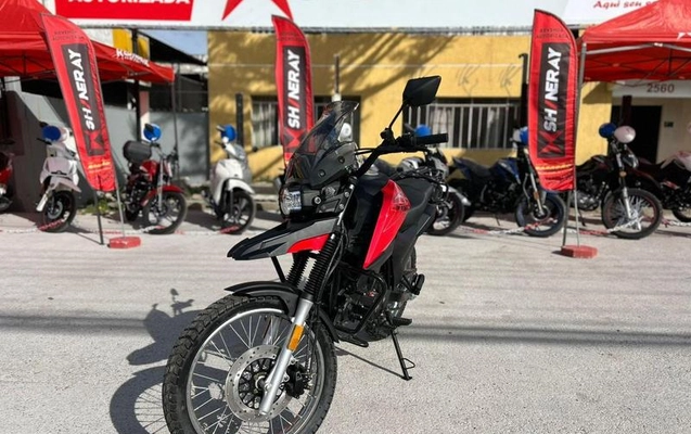 imagem-https://www.socarrao.com.br/sc-vehicle-images-prod/54713/1784042804937-7105475_0_B_ee5fe5b629.jpeg