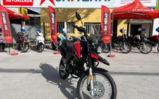imagem-https://www.socarrao.com.br/sc-vehicle-images-prod/54713/1784042804939-7105475_1_B_0cc4f6be69.jpeg