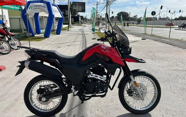 imagem-https://www.socarrao.com.br/sc-vehicle-images-prod/54713/1784042804942-7105475_3_B_c9207a3287.jpeg