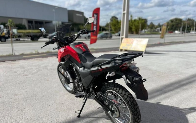 imagem-https://www.socarrao.com.br/sc-vehicle-images-prod/54713/1784042804946-7105475_5_B_fa26a1b9fd.jpeg