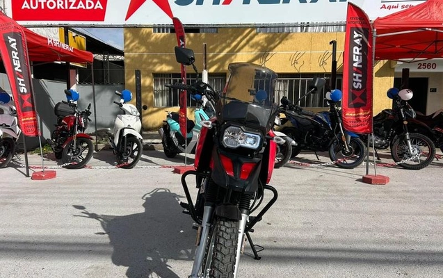 imagem-https://www.socarrao.com.br/sc-vehicle-images-prod/54713/1784042804948-7105475_6_B_b462e2ccfe.jpeg