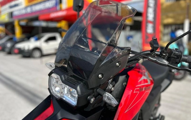 imagem-https://www.socarrao.com.br/sc-vehicle-images-prod/54713/1784042804951-7105475_8_B_cb64bd9392.jpeg