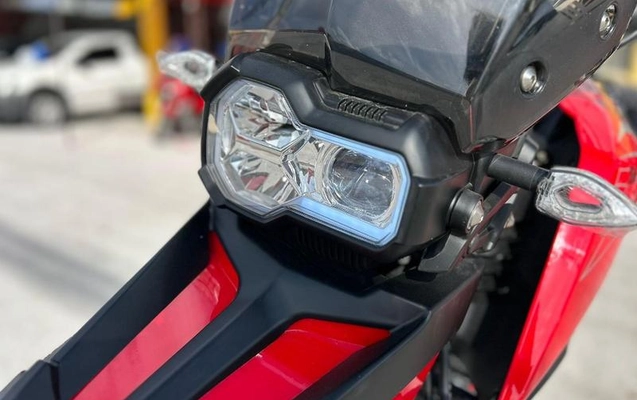 imagem-https://www.socarrao.com.br/sc-vehicle-images-prod/54713/1784042804953-7105475_9_B_9ae6d956fa.jpeg