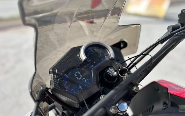 imagem-https://www.socarrao.com.br/sc-vehicle-images-prod/54713/1784042804954-7105475_10_B_ef36341045.jpeg