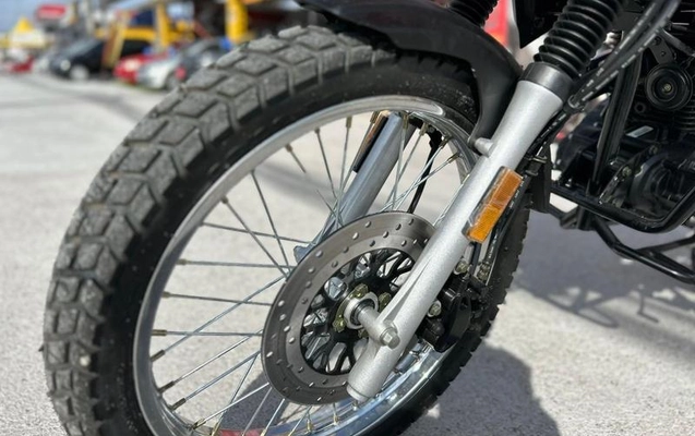 imagem-https://www.socarrao.com.br/sc-vehicle-images-prod/54713/1784042804962-7105475_14_B_f221356b60.jpeg