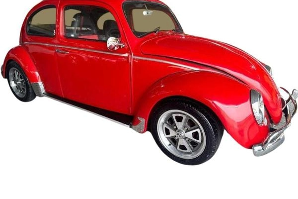imagem-https://www.socarrao.com.br/sc-vehicle-images-prod/54724/1784042809386-4860656_18_B_0107d34d8f.jpeg