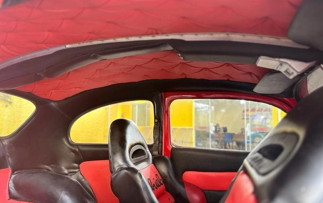 imagem-https://www.socarrao.com.br/sc-vehicle-images-prod/54724/1784042809387-4860656_15_B_9fbcdfdf77.jpeg