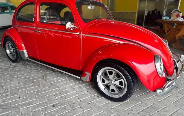imagem-https://www.socarrao.com.br/sc-vehicle-images-prod/54724/1784042809387-4860656_1_B_60b150abca.jpeg