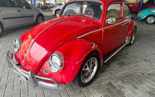 imagem-https://www.socarrao.com.br/sc-vehicle-images-prod/54724/1784042809387-4860656_4_B_039cf3d52e.jpeg