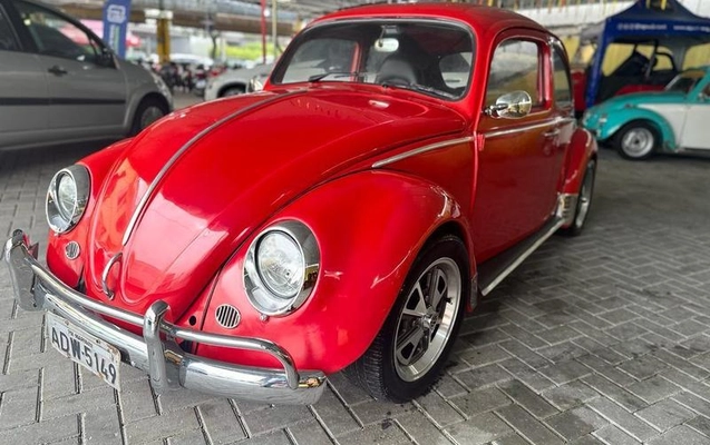 imagem-https://www.socarrao.com.br/sc-vehicle-images-prod/54724/1784042809387-4860656_5_B_0a491a858a.jpeg