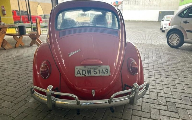 imagem-https://www.socarrao.com.br/sc-vehicle-images-prod/54724/1784042809387-4860656_8_B_aca875ba97.jpeg