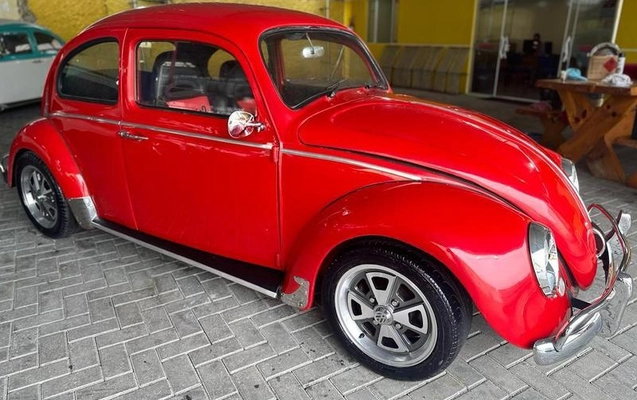 imagem-https://www.socarrao.com.br/sc-vehicle-images-prod/54724/1784042809388-4860656_0_B_f386bd8bd7.jpeg