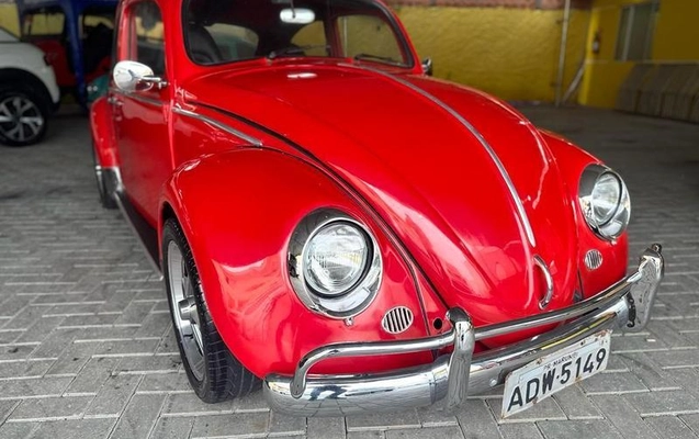imagem-https://www.socarrao.com.br/sc-vehicle-images-prod/54724/1784042809388-4860656_2_B_ef553f960f.jpeg