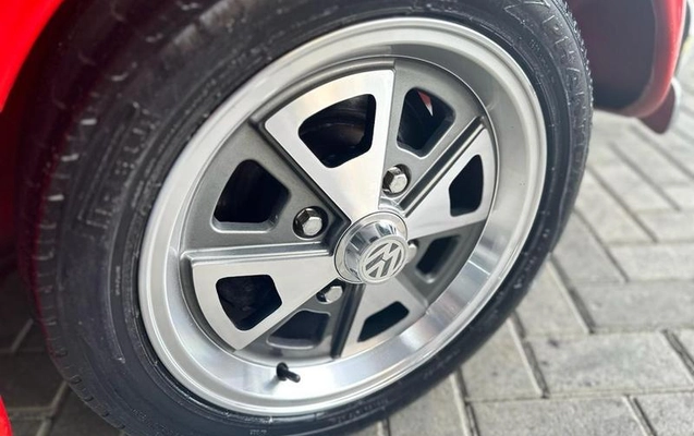 imagem-https://www.socarrao.com.br/sc-vehicle-images-prod/54724/1784042809389-4860656_10_B_664e2602b3.jpeg