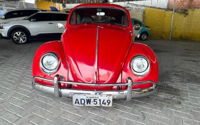 imagem-https://www.socarrao.com.br/sc-vehicle-images-prod/54724/1784042809389-4860656_3_B_85fde62a65.jpeg