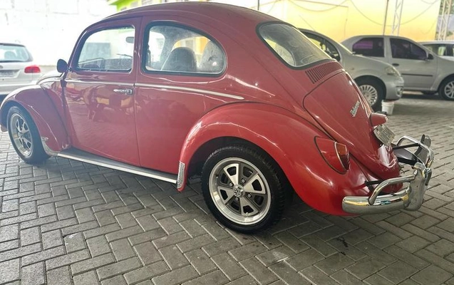 imagem-https://www.socarrao.com.br/sc-vehicle-images-prod/54724/1784042809389-4860656_6_B_ab3cc09c58.jpeg