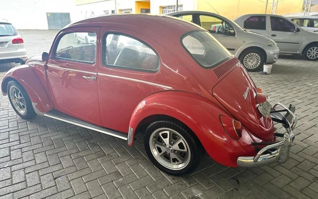 imagem-https://www.socarrao.com.br/sc-vehicle-images-prod/54724/1784042809389-4860656_7_B_980903bd8d.jpeg