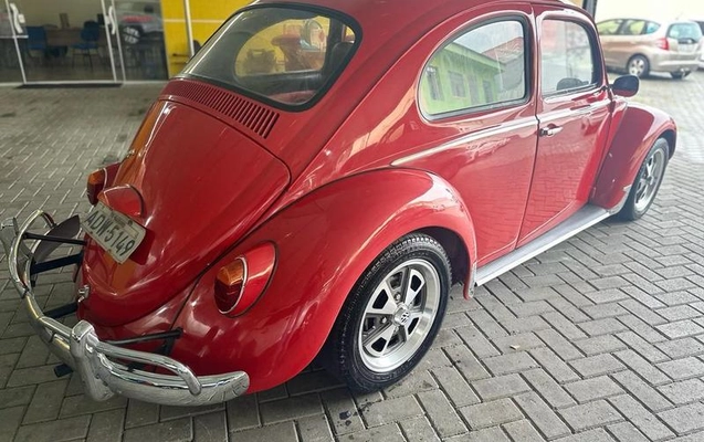 imagem-https://www.socarrao.com.br/sc-vehicle-images-prod/54724/1784042809389-4860656_9_B_985f20d2c8.jpeg