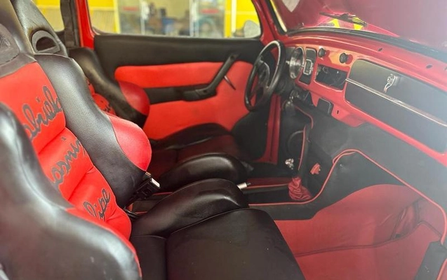 imagem-https://www.socarrao.com.br/sc-vehicle-images-prod/54724/1784042809390-4860656_13_B_a3e6daa1bb.jpeg