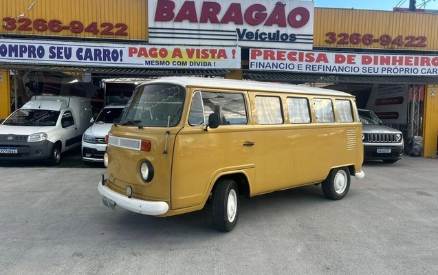 imagem-https://www.socarrao.com.br/sc-vehicle-images-prod/54733/1784042813283-6861788_17_B_61705c7cb5.jpeg