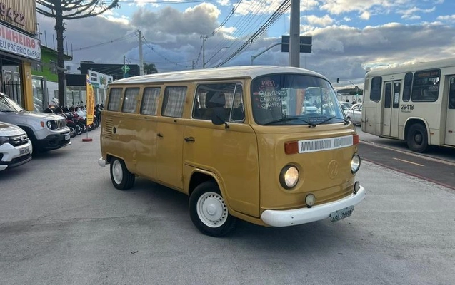 imagem-https://www.socarrao.com.br/sc-vehicle-images-prod/54733/1784042813285-6861788_15_B_b6afa0929b.jpeg