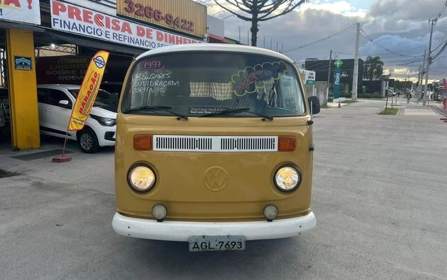 imagem-https://www.socarrao.com.br/sc-vehicle-images-prod/54733/1784042813286-6861788_16_B_fd38c78600.jpeg