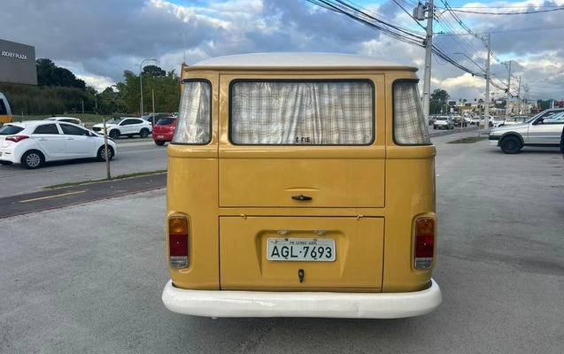 imagem-https://www.socarrao.com.br/sc-vehicle-images-prod/54733/1784042813287-6861788_8_B_da590cc6eb.jpeg