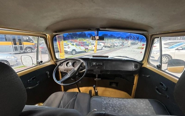 imagem-https://www.socarrao.com.br/sc-vehicle-images-prod/54733/1784042813293-6861788_0_B_c71e1e1f76.jpeg