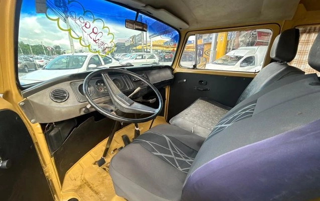 imagem-https://www.socarrao.com.br/sc-vehicle-images-prod/54733/1784042813294-6861788_11_B_0a175459c5.jpeg