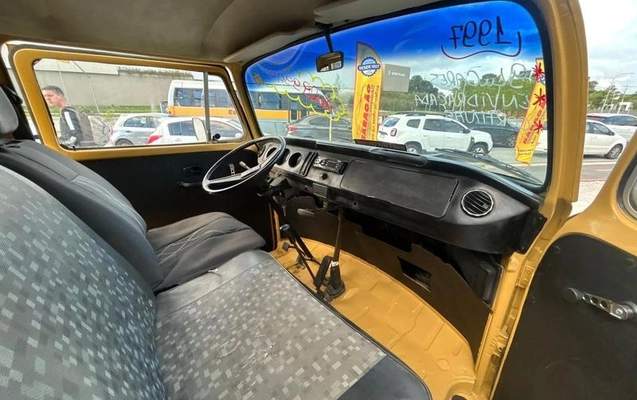 imagem-https://www.socarrao.com.br/sc-vehicle-images-prod/54733/1784042813296-6861788_5_B_442f37b7a2.jpeg