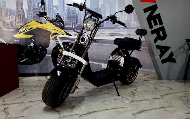 imagem-https://www.socarrao.com.br/sc-vehicle-images-prod/54738/1773071075877-6464532_2_B_233fb99807.jpeg