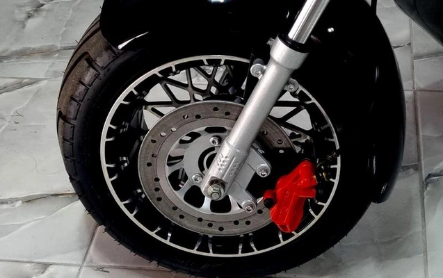 imagem-https://www.socarrao.com.br/sc-vehicle-images-prod/54738/1773071075879-6464532_3_B_e9655aad32.jpeg