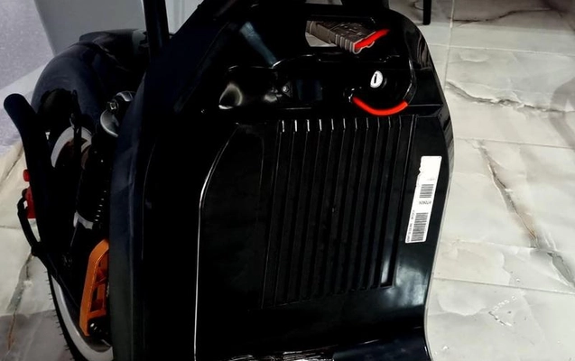 imagem-https://www.socarrao.com.br/sc-vehicle-images-prod/54738/1773071075883-6464532_5_B_53634e1784.jpeg