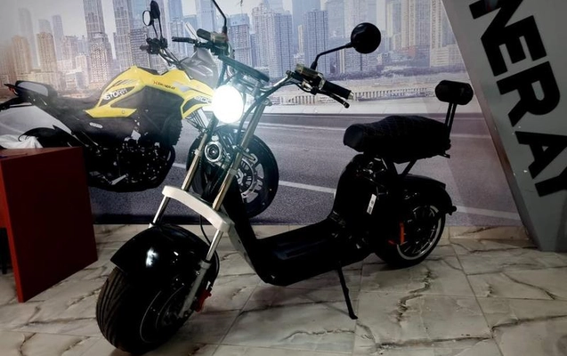 imagem-https://www.socarrao.com.br/sc-vehicle-images-prod/54738/1773071075885-6464532_5_B_02dacf0cc0.jpeg