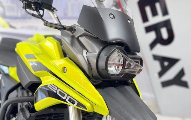 imagem-https://www.socarrao.com.br/sc-vehicle-images-prod/54761/1784042817983-7590788_2_B_30a17658b5.jpeg