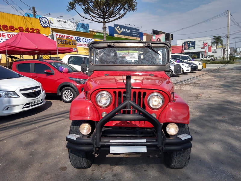 imagem-https://www.socarrao.com.br/sc-vehicle-images-prod/54767/1769989119017-7172157OR_1768315113_85_10.jpg