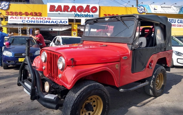 imagem-https://www.socarrao.com.br/sc-vehicle-images-prod/54767/1770404443167-2538530_12_B_0b556624ff.jpg