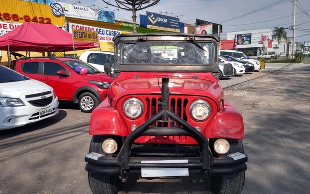 imagem-https://www.socarrao.com.br/sc-vehicle-images-prod/54767/1770404443168-2538530_13_B_ad616d1a84.jpg