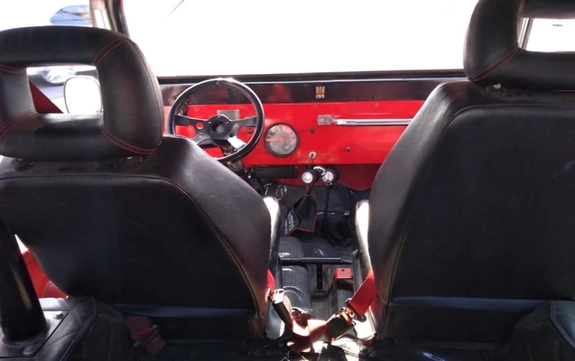 imagem-https://www.socarrao.com.br/sc-vehicle-images-prod/54767/1770404443170-2538530_5_B_59b55e0c90.jpg