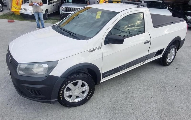imagem-https://www.socarrao.com.br/sc-vehicle-images-prod/54783/1787063596159-7688751_2_B_5e1cd1300c.jpeg