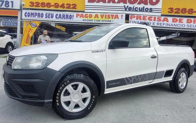imagem-https://www.socarrao.com.br/sc-vehicle-images-prod/54783/1787063596160-7688751_3_B_b42acb0717.jpeg